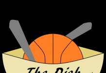 The Dish S5 | E7