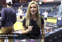 Duke’s Tatum Hands Loss to Virginia