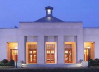 New Pro Bono Clinic at UVa Law School