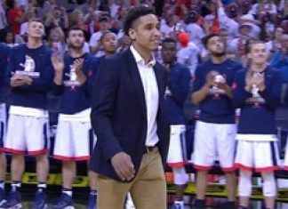 How Malcolm Brogdon Could Win the NBA’s Rookie of the Year