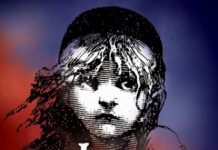 Creators Behind “Les Misérables” Musical Coming to UVa