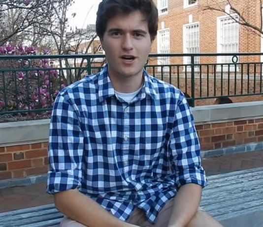 UVA’s College Republicans and University Democrats Give Joint Statement on Immigration Ban