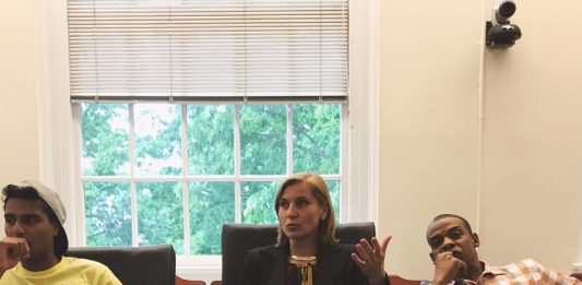 Why Do Engineering Students Hate STS 1500?