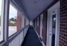 WUVA Past, Present, Future