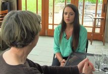 Virginia’s Hard Cider Boom