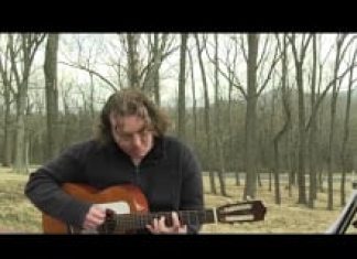 Virginia Mental Health Reform