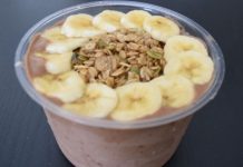 Juice Laundry to Open This Summer on the Corner