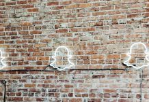 OPINION: Snapchat Misses the Target