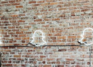 OPINION: Snapchat Misses the Target