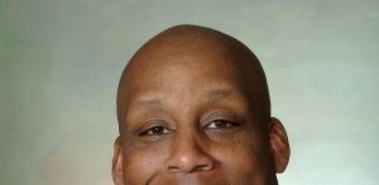 Jon Oliver, Executive Associate Athletic Director, to Leave UVA