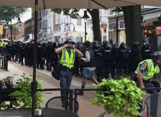 What Happens Next? A Wahoo’s Word.