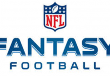 4 Tips For a Successful Fantasy Football Team