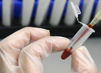 Robots Rule the UVa Health System