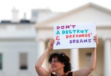 DACA: What Is It and Who Will Bear the Brunt of the Repeal?