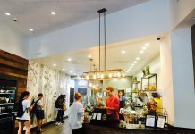 Corner Juice’s Secret Ingredient Is Its People