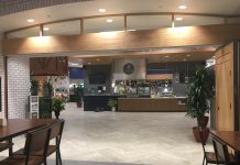 Runk’s Return Receives Praise Across Grounds