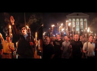 Nationalism and Political Correctness: A UVa Anthropologist’s Perspective