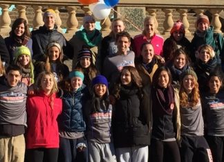 Peer Health Educators Attempt to Reduce Stigma with Thursday’s “Mental Wellness Screening Day”