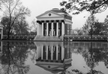 Four Years of Scandal for the Community of Trust