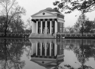 Four Years of Scandal for the Community of Trust