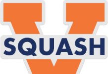 UVa Squash Scores Varsity Status