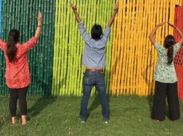 UVa Office of Global Internships Hosts Informational Expo Global Internships Expo