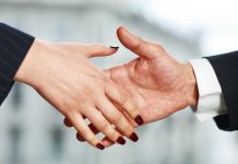 Job-Seeking Fourth Years: What Advice Can You Give to the Rest of Us?