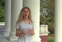 Thomas Jefferson’s Legacy at UVa