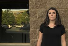 Future of the Student Activities Building and Student Theatre Troupes