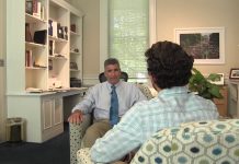 The BSA’s 5th Demand Calls for a Required Curriculum