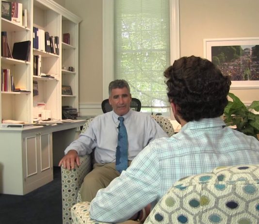 The BSA’s 5th Demand Calls for a Required Curriculum