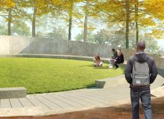 OPINION: Is Freedom Ringing Loud Enough?