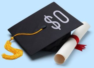 UVa Should Just “Give Some More Gosh Darn Financial Aid”