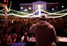 YAR 2017 Comes to a Close