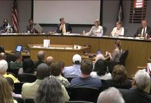 Historical Vote Shakes Up Charlottesville City Council