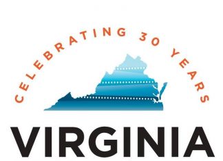 Virginia Film Festival Celebrates 30 Years