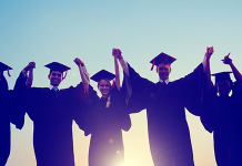 OPINION: The Proud 12%, UVa’s First-Generation College Students