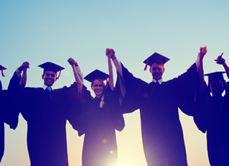 OPINION: The Proud 12%, UVa’s First-Generation College Students