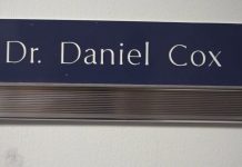 How is UVa Changing the Game for Diabetes Research?