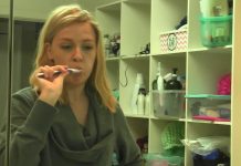 Cat’s Day: Living With Bipolar Disorder