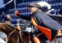 Turbo Review: UVa Football Loses vs Navy 49-7