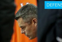 Turbo Review: UVa Basketball Dominates vs Virginia Tech 78-52