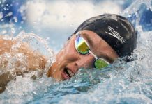 Sports Period: 1/25/18 – Men’s Basketball Undefeated in ACC