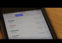 Equifax Breach Threatens Undergrads