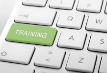 New Discrimination and Harassment Training Module To Be Completed By All UVa Employees