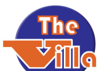 BREAKING: Legendary UVa Restaurant “The Villa” Announces New Location