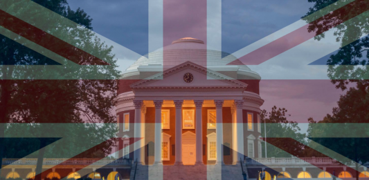 The Full English: Episode 2 – Is Bigger Always Better?