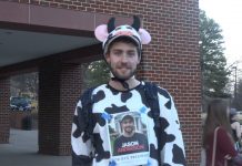 HooPolls: Thoughts on UVa Dining