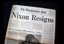 Dive into the Transcripts of Secret White House Tapes with UVa’s Miller Center