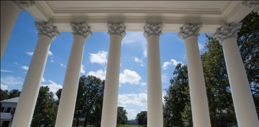 “Explore-to-Build” Program Encourages Interdisciplinary Research